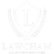 lawcham